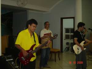 PIB(11)